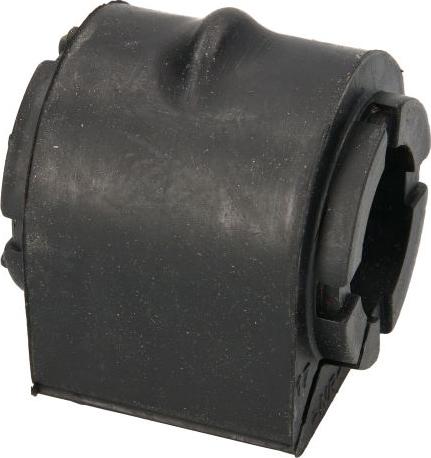 REINHOCH RH16-4015 - Втулка стабилизатора abcparts.ee