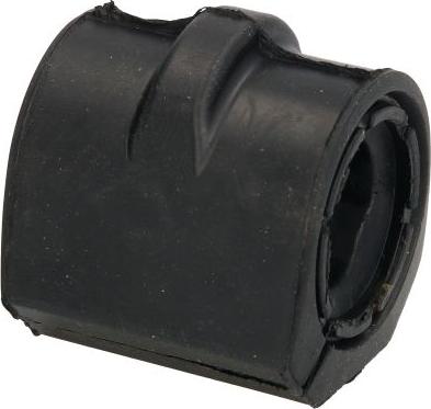 REINHOCH RH16-4016 - Втулка стабилизатора abcparts.ee