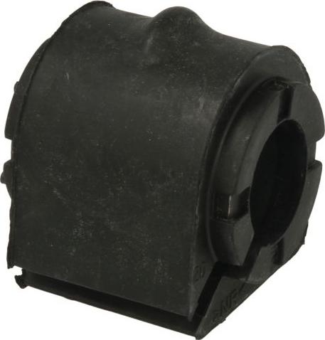 REINHOCH RH16-4023 - Втулка стабилизатора abcparts.ee