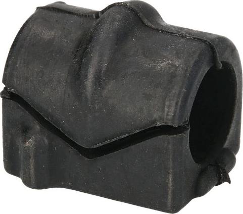 REINHOCH RH16-5016 - Втулка стабилизатора abcparts.ee