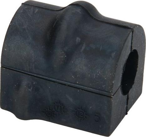 REINHOCH RH16-5030 - Втулка стабилизатора abcparts.ee