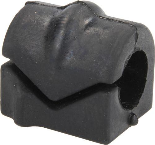 REINHOCH RH16-5031 - Втулка стабилизатора abcparts.ee