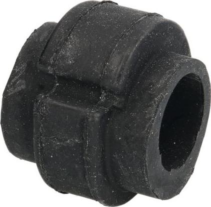 REINHOCH RH16-0004 - Втулка стабилизатора abcparts.ee