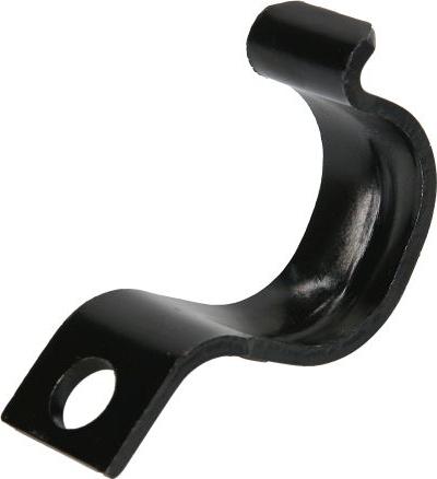REINHOCH RH16-0029 - Кронштейн, подвеска стабилизатора abcparts.ee