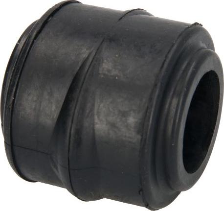 REINHOCH RH16-1008 - Втулка стабилизатора abcparts.ee