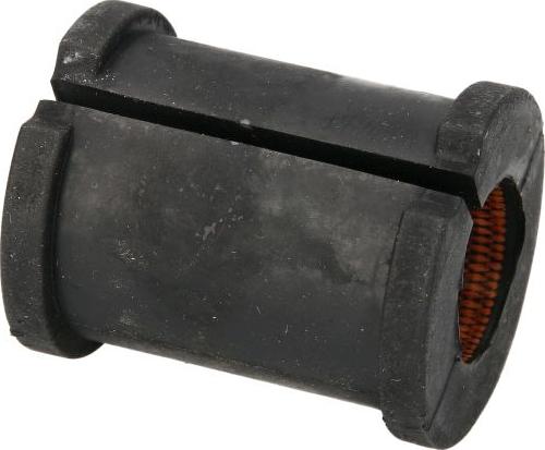 REINHOCH RH16-3042 - Втулка стабилизатора abcparts.ee