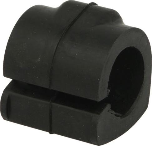 REINHOCH RH16-2044 - Втулка стабилизатора abcparts.ee