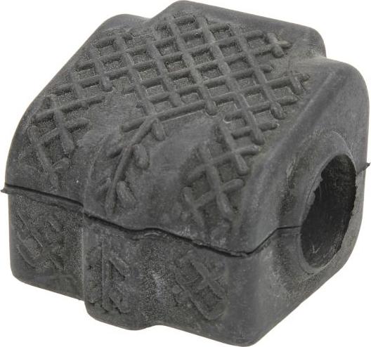 REINHOCH RH16-2046 - Втулка стабилизатора abcparts.ee