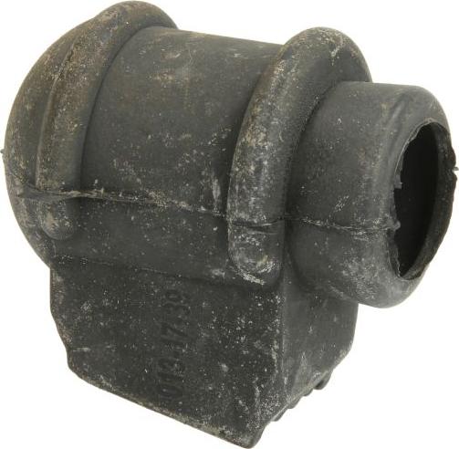 REINHOCH RH16-2017 - Втулка стабилизатора abcparts.ee