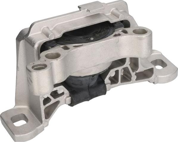 REINHOCH RH11-4060 - Подушка, опора, подвеска двигателя abcparts.ee