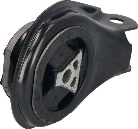 REINHOCH RH11-4000 - Подвеска, автоматическая коробка передач abcparts.ee