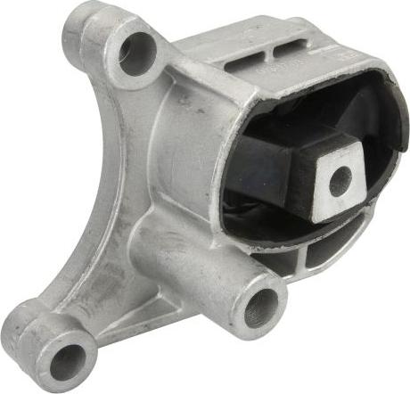 REINHOCH RH11-4031 - Подушка, опора, подвеска двигателя abcparts.ee