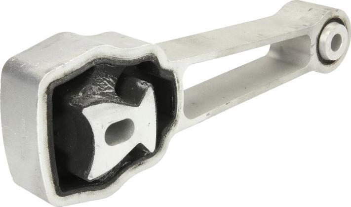 REINHOCH RH11-4032 - Подушка, опора, подвеска двигателя abcparts.ee