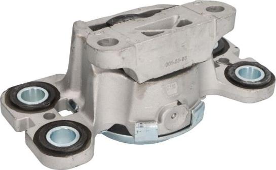 REINHOCH RH11-4074 - Подушка, опора, подвеска двигателя abcparts.ee