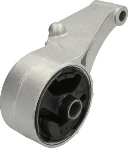 REINHOCH RH11-5040 - Подушка, опора, подвеска двигателя abcparts.ee