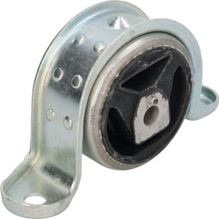 REINHOCH RH11-5064 - Подушка, опора, подвеска двигателя abcparts.ee