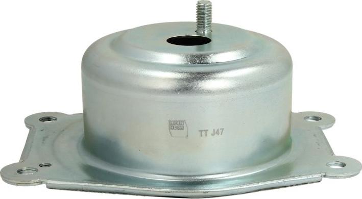 REINHOCH RH11-5033 - Подушка, опора, подвеска двигателя abcparts.ee