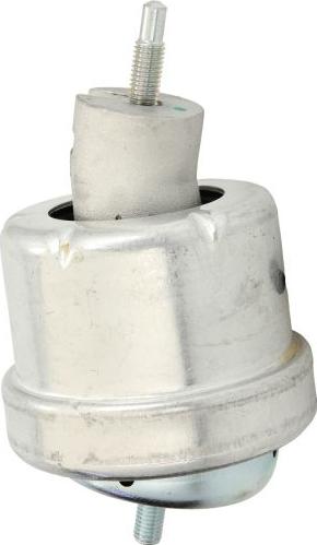 REINHOCH RH11-5026 - Подушка, опора, подвеска двигателя abcparts.ee