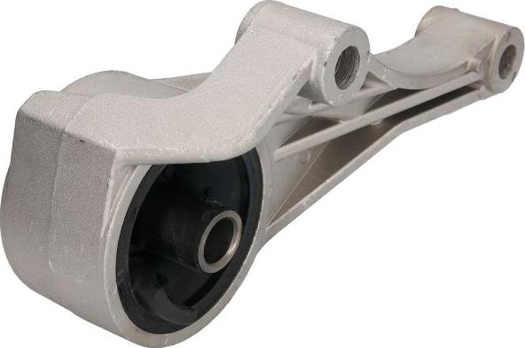 REINHOCH RH11-5020 - Подушка, опора, подвеска двигателя abcparts.ee