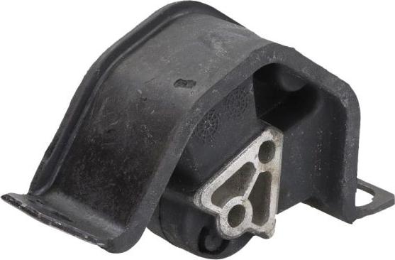 REINHOCH RH11-5106 - Подвеска, автоматическая коробка передач abcparts.ee