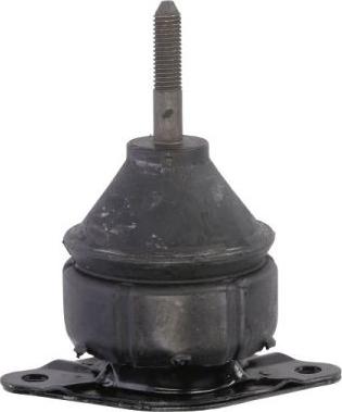 REINHOCH RH11-5103 - Подушка, опора, подвеска двигателя abcparts.ee