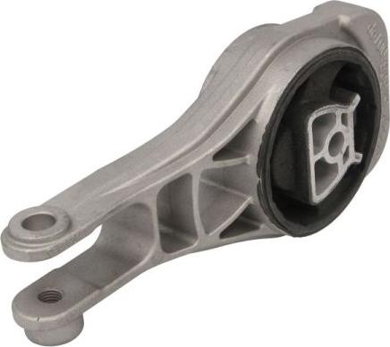 REINHOCH RH11-5107 - Подушка, опора, подвеска двигателя abcparts.ee