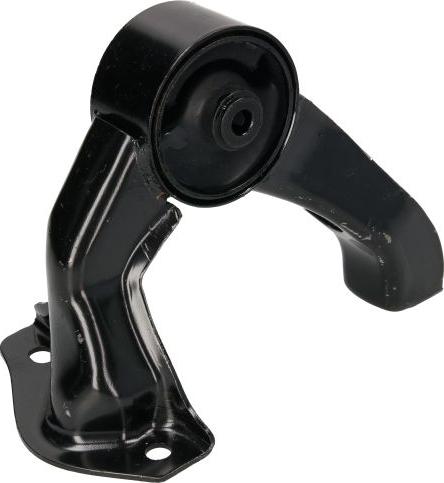 REINHOCH RH11-6006 - Подушка, опора, подвеска двигателя abcparts.ee