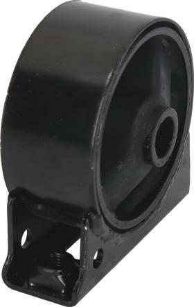 REINHOCH RH11-6007 - Подушка, опора, подвеска двигателя abcparts.ee