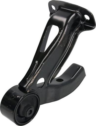 REINHOCH RH11-6013 - Подушка, опора, подвеска двигателя abcparts.ee