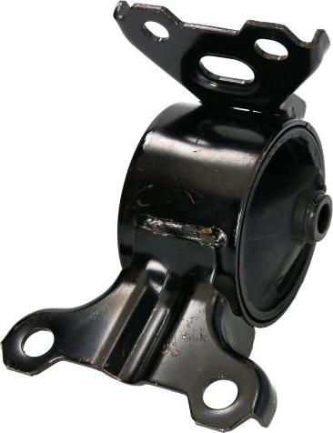 REINHOCH RH11-6017 - Подушка, опора, подвеска двигателя abcparts.ee