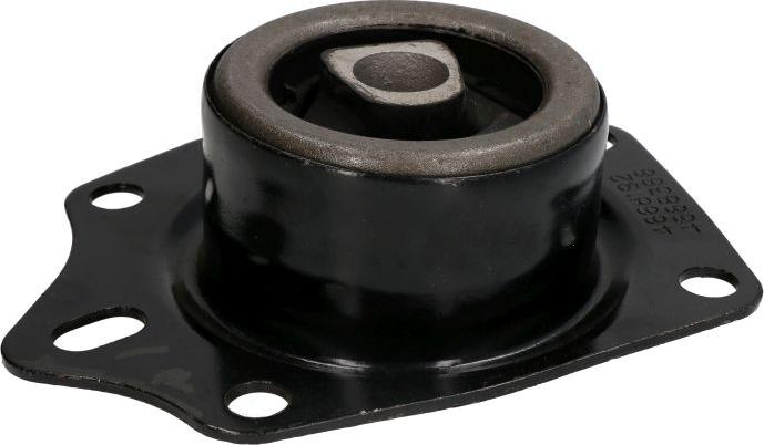 REINHOCH RH11-6024 - Подушка, опора, подвеска двигателя abcparts.ee