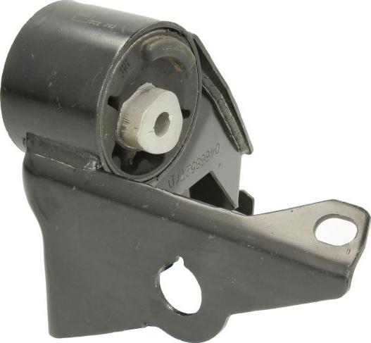 REINHOCH RH11-6025 - Подушка, опора, подвеска двигателя abcparts.ee