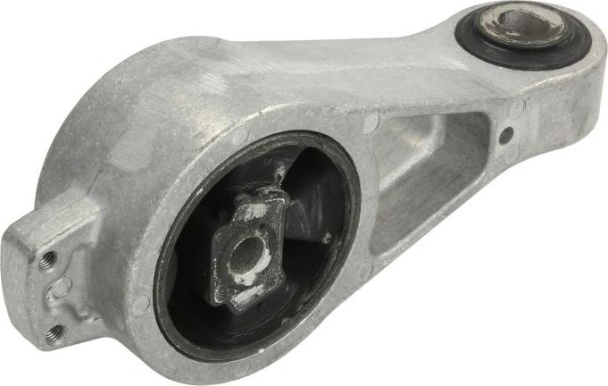 REINHOCH RH11-6028 - Подушка, опора, подвеска двигателя abcparts.ee