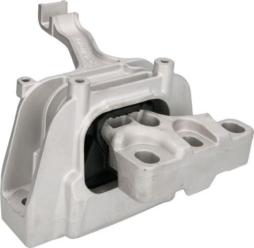 REINHOCH RH11-0093 - Подушка, опора, подвеска двигателя abcparts.ee