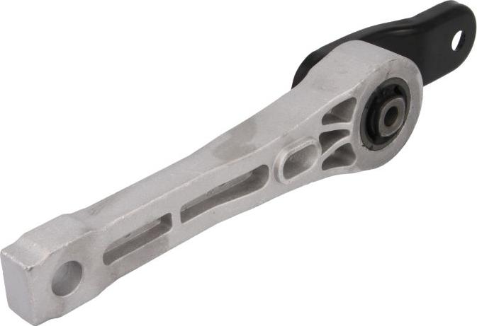 REINHOCH RH11-0055 - Подвеска, ступенчатая коробка передач abcparts.ee