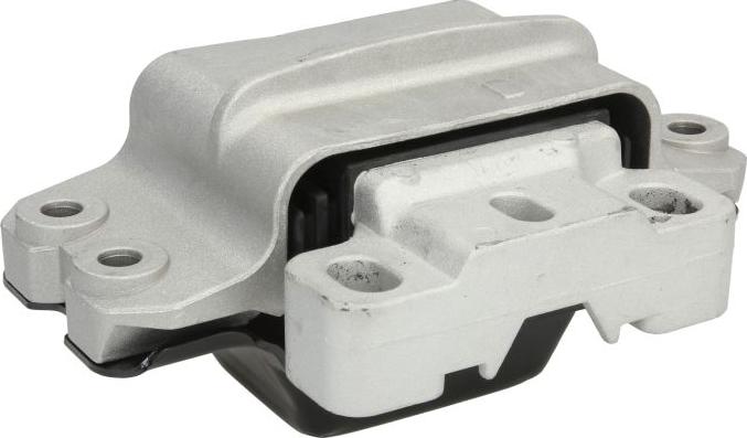 REINHOCH RH11-0051 - Подвеска, автоматическая коробка передач abcparts.ee