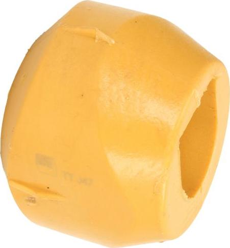 REINHOCH RH11-0053 - Отбойник, подвеска двигателя abcparts.ee