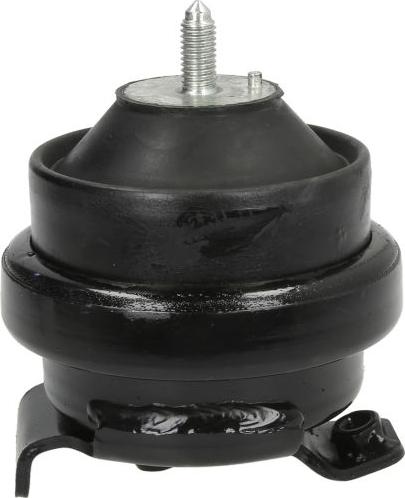 REINHOCH RH11-0008 - Подушка, опора, подвеска двигателя abcparts.ee