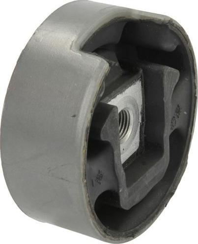 REINHOCH RH11-0039 - Подушка, опора, подвеска двигателя abcparts.ee