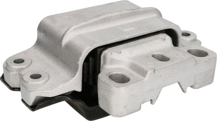 REINHOCH RH11-0149 - Подушка, опора, подвеска двигателя abcparts.ee