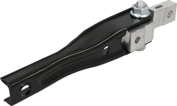 REINHOCH RH11-0145 - Подушка, опора, подвеска двигателя abcparts.ee