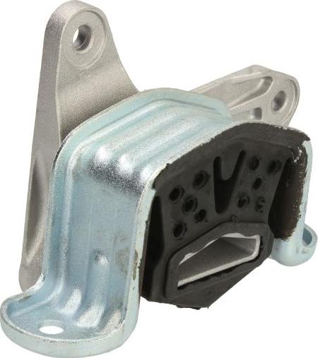REINHOCH RH11-0165 - Подушка, опора, подвеска двигателя abcparts.ee