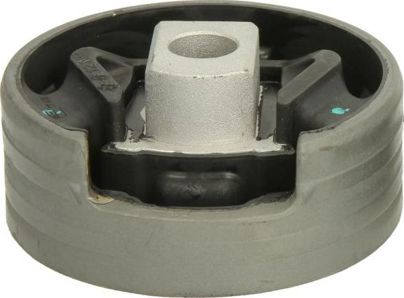 REINHOCH RH11-0105 - Подушка, опора, подвеска двигателя abcparts.ee