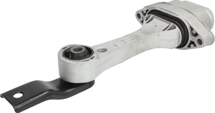 REINHOCH RH11-0111 - Подушка, опора, подвеска двигателя abcparts.ee