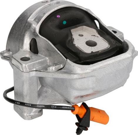 REINHOCH RH11-0139 - Подушка, опора, подвеска двигателя abcparts.ee