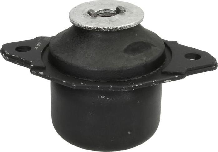REINHOCH RH11-0130 - Подушка, опора, подвеска двигателя abcparts.ee