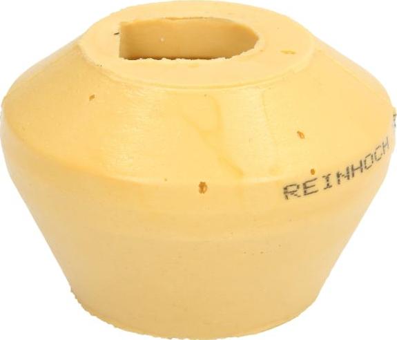 REINHOCH RH11-0128 - Отбойник, подвеска двигателя abcparts.ee