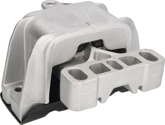 REINHOCH RH11-0122 - Подвеска, ступенчатая коробка передач abcparts.ee