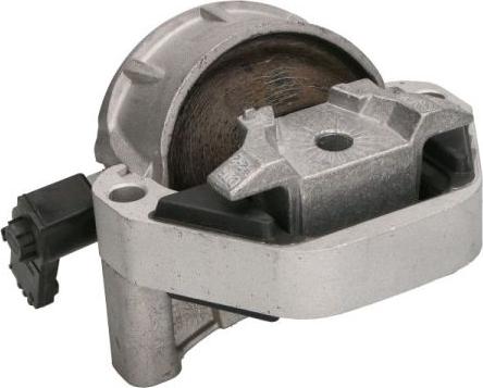 REINHOCH RH11-0179 - Подушка, опора, подвеска двигателя abcparts.ee