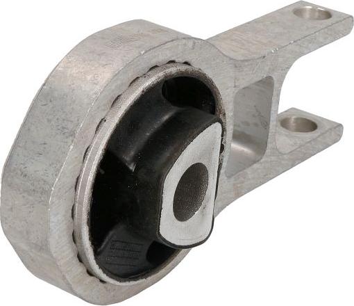 REINHOCH RH11-1075 - Подушка, опора, подвеска двигателя abcparts.ee